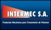 Fotos de Intermec S.a.