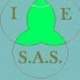 Fotos de Intermedios Empresariales S.a.s