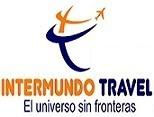 Fotos de Intermundo Travel Sas