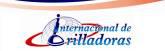 Fotos de Internacional De Brilladoras Ltda