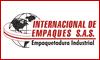 Fotos de Internacional De Empaques S.a.s