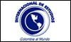 Fotos de Internacional De Estudios