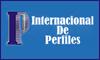 Fotos de Internacional De Perfiles S.a.s.