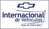 Internacional De Vehículos Ltda.
