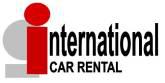 Fotos de International Car Rental - Alquiler Vehiculos