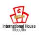 Fotos de International House Medellin Hostal