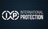 Fotos de International Protection
