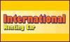 Fotos de International Renting Car