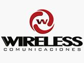 Fotos de Internet Dedicado Y Banda Ancha Wireless Comunicaciones