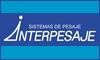 Interpesaje S.a.