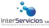 Fotos de Interservicios Ltda