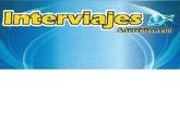 Interviajes Y Servicios.com