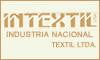 Fotos de Intextil S.a.
