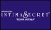 Fotos de Intima Secret