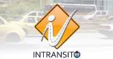Fotos de Intransito