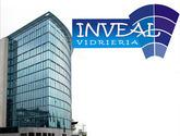 Fotos de Inveal Ltda