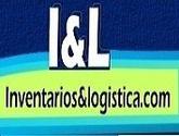 Fotos de Inventarios & Logística.com