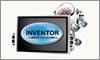 Fotos de Inventor Iluminacion Colombia Ltda.
