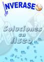 Fotos de Inveraseo - Soluciones En Aseo