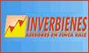 Fotos de Inverbienes Ltda