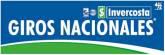 Fotos de Invercosta Giros Nacionales