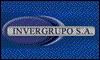 Invergrupo S.a.