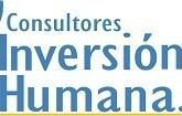 Fotos de Inverhumana Seguros