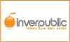 Fotos de Inverpublic Ltda.