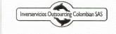 Fotos de Inverservicios Outsourcing Colombian Sas
