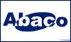 Fotos de Inversiones Abaco Ltda.