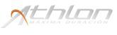 Fotos de Inversiones Athlon S.a