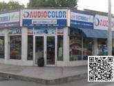 Fotos de Inversiones Audiocolor Ltda Neiva