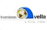 Fotos de Inversiones Avella Y Compañia Ltda