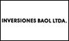 Fotos de Inversiones Baol Ltda