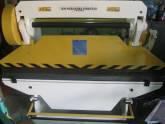 Inversiones Bermudez