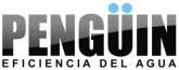 Fotos de Inversiones Cantor