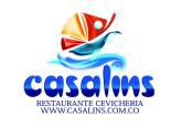 Fotos de Inversiones Casalins S.a.s