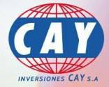 Fotos de Inversiones Cay