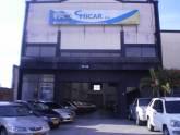 Fotos de Inversiones Chicar S.a.
