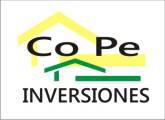 Fotos de Inversiones Cope