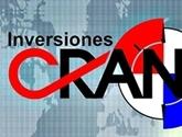 Fotos de Inversiones Cran S.a.s
