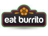 Fotos de Inversiones Eat Company