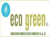Fotos de Inversiones Eco Green S.a.s.