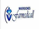 Fotos de Inversiones Farmedicall