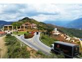 Fotos de Inversiones Florez Briceño Sas-Formadcol