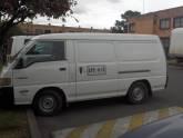 Fotos de Inversiones Guacana Ltda