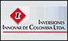 Inversiones Innovar De Colombia