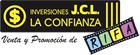 Fotos de Inversiones La Confianza