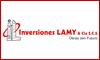 Fotos de Inversiones Lamy & Cía S.c.s