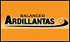 Fotos de Inversiones Leardi - Ardillantas.